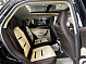 FAW Bestune T77 Luxury (DCT), черный