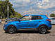 Hyundai Creta Comfort, 2020 года, пробег 25804 км