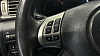 Subaru Forester, 2012 года, пробег 217045 км