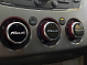 Ford Focus Comfort, 2010 года, пробег 242443 км