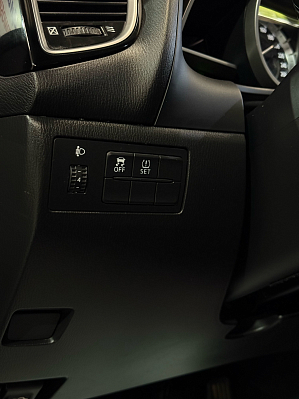 Mazda 3 Active+, 2014 года, пробег 197219 км