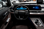 Chery Tiggo 8 Pro Max Ultimate 4WD, белый