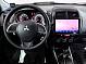 Mitsubishi ASX Invite, 2013 года, пробег 115300 км