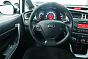 Kia Ceed Classic, 2013 года, пробег 171000 км