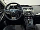 Mazda 3 Touring Plus, 2012 года, пробег 156000 км