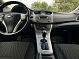 Nissan Sentra Elegance Plus, 2015 года, пробег 157000 км
