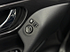 Nissan X-Trail SE+, 2021 года, пробег 100000 км