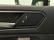 Volkswagen Tiguan Respect, 2021 года, пробег 98600 км