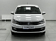 Volkswagen Polo Highline 15-18, 2015 года, пробег 192379 км