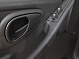 Lada (ВАЗ) Niva Travel, 2024 года, пробег 1078 км