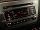 Kia Rio Prestige, 2016 года, пробег 158000 км