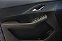 Omoda C5 Актив, черный