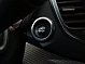 Lada (ВАЗ) Vesta Практик (2026), 2024 года, пробег 20874 км