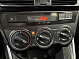 Mazda CX-5, 2012 года, пробег 184392 км