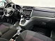 Haval H6 City, 2019 года, пробег 159000 км
