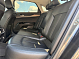 Kia K5 Luxe, 2022 года, пробег 100500 км