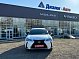 Lexus UX #discover, 2019 года, пробег 108973 км