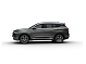 Chery Tiggo 7L Prime, серый