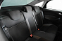 Ford Focus Trend, 2012 года, пробег 262000 км