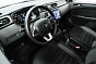 Renault Arkana Drive, 2022 года, пробег 46029 км