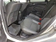 Ford Focus SYNC Edition, 2012 года, пробег 187690 км
