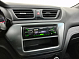 Kia Rio Comfort, 2015 года, пробег 91449 км
