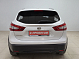 Nissan Qashqai, 2019 года, пробег 71079 км