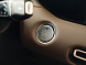 Changan UNI-S Техно, серый