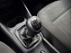 Volkswagen Polo Respect, 2020 года, пробег 93734 км