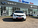 Nissan Qashqai XE, 2017 года, пробег 121700 км