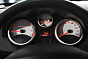 Peugeot 207, 2010 года, пробег 189000 км
