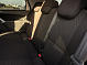 Datsun on-DO Trust III, 2015 года, пробег 130000 км