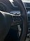 Volkswagen Passat Trendline, 2014 года, пробег 255023 км