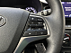 Hyundai Solaris Comfort, 2021 года, пробег 88619 км