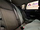 Opel Astra Enjoy, 2011 года, пробег 233000 км