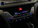 Hyundai Elantra Active, 2018 года, пробег 110881 км