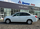 Lada (ВАЗ) Granta Комфорт, 2024 года, пробег 30271 км