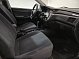 Mitsubishi Lancer, 2004 года, пробег 181755 км