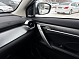 Geely Coolray Comfort, 2020 года, пробег 37640 км