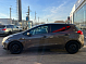 Kia Ceed Comfort, 2015 года, пробег 126590 км