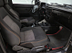 Lada (ВАЗ) 2121 (4x4) Luxe, 2019 года, пробег 62456 км