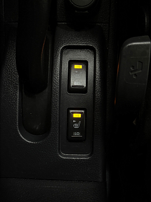 Nissan Tiida Elegance, 2013 года, пробег 202921 км