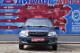 Lada (ВАЗ) Granta Norma Classic 21901-51-010, 2014 года, пробег 91200 км