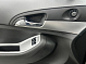 Chevrolet Orlando LS, 2013 года, пробег 217600 км