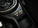Kia Rio Luxe, 2016 года, пробег 109854 км