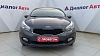 Kia Ceed Comfort, 2014 года, пробег 187020 км