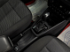 Volkswagen Polo Status, 2021 года, пробег 73266 км