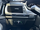 Audi A6 Advance, 2014 года, пробег 174000 км