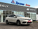 Renault Fluence Authentique 2015, 2013 года, пробег 152528 км