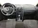 Lada (ВАЗ) Largus, 2014 года, пробег 134103 км